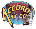 École de musique Accord And Co